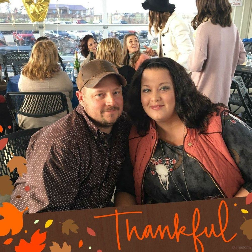 Meet your Posher, Renee